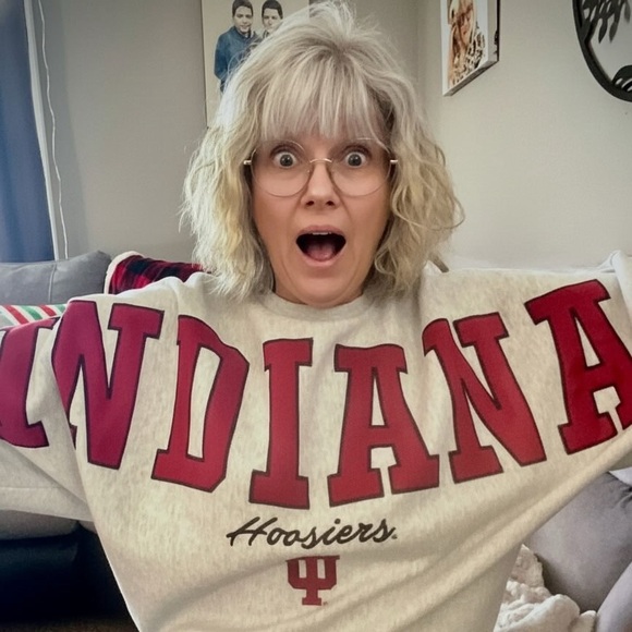 hoosiergal621
